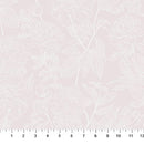 Indelible Soft: Peony in Doe