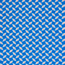 Petit Pan: Pepin in Blue