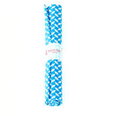 Petit Pan: Pepin in Blue