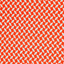 Petit Pan: Pepin in Orange