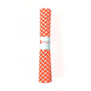 Petit Pan: Pepin in Orange