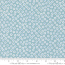 True to Hue: Mini Charm Pack