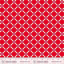Annabel's Blenders: Fat Quarter Bundle - 40 pcs