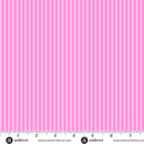 Simply Stripe: Bundle - 28 pcs