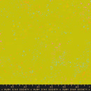 NEW Speckled in Pistachio 113