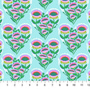 Allegory: Fat Quarter Bundle