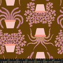 Calathea: Fat Quarter Bundle - 22 pcs