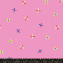 Washi Plus: Layer Cake