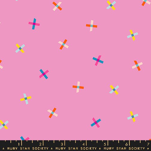 Washi Plus: Layer Cake