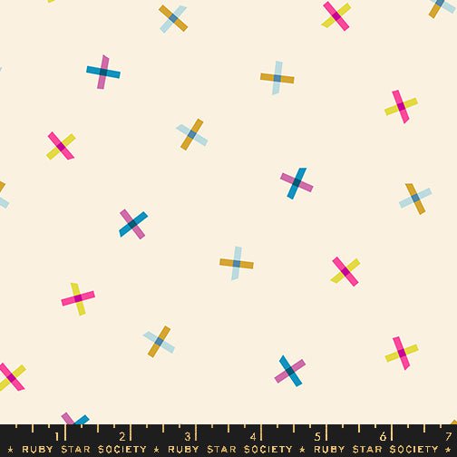 Washi Plus: Layer Cake