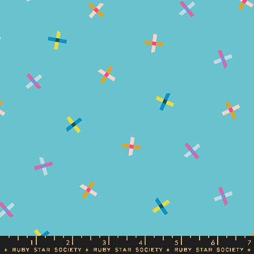 Washi Plus: Layer Cake