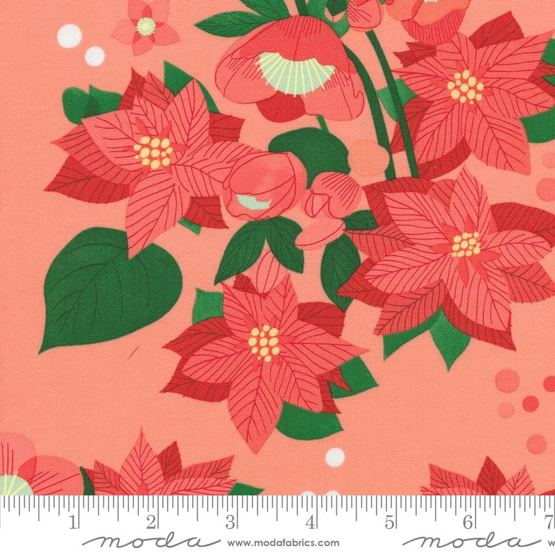 Tiny Christmas: Jelly Roll