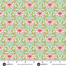 Snowberry: Fat Quarter Bundle - 24 pcs