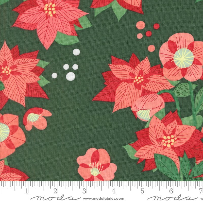 Tiny Christmas: Jelly Roll