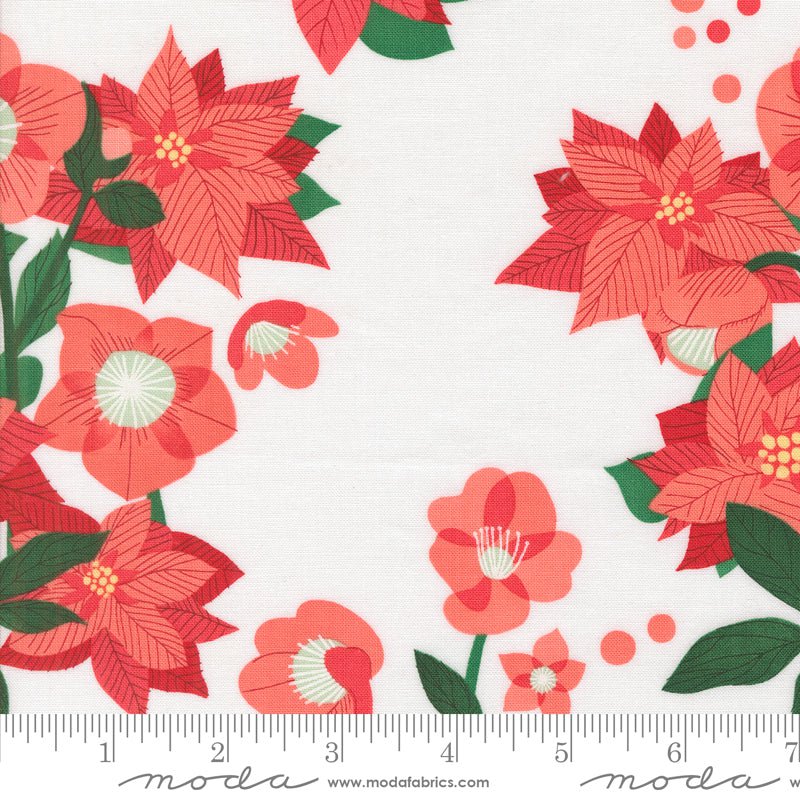 Tiny Christmas: Jelly Roll