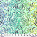 Legendary: Fat Quarter Bundle - 20 pcs