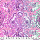 Legendary: Fat Quarter Bundle - 20 pcs