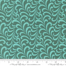 Tango: Portico in Basil