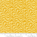 Tango: Portico in Meringue