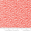 Tango: Portico in Petal