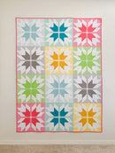 Prairie Tracks by Cotton + Joy