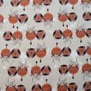 Nurture Vol 3: Prairie Dogs