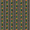 Rifle Halloween: Fat Quarter Bundle - 13 pcs