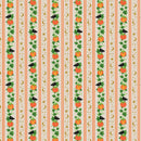 Rifle Halloween: Fat Quarter Bundle - 13 pcs
