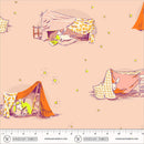 Favorites: Fat Quarter Bundle