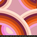 Poolside Too: RAYON Daydream in Plum