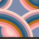 Poolside Too: RAYON Daydream in Twilight