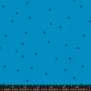 Spark in Bright Blue 12