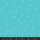 Spark in Turquoise 39