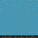 Spark in Vintage Blue 40M