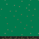 Spark in Evergreen 53M