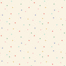 Spark Jolly in Multi 69