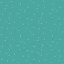 Spark in Succulent 77