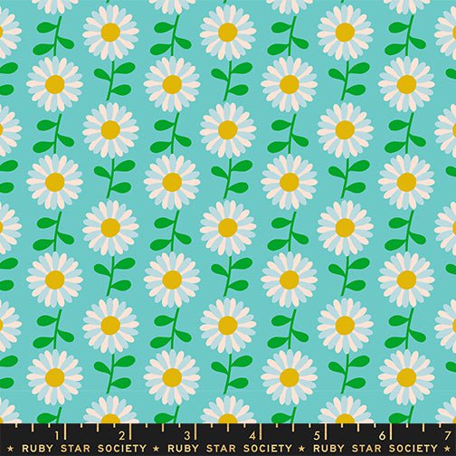 Flowerland: Jelly Roll