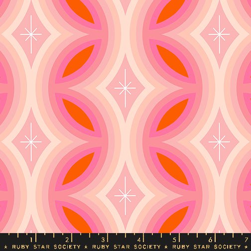 Juicy: Jelly Roll