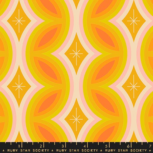 Juicy: Jelly Roll