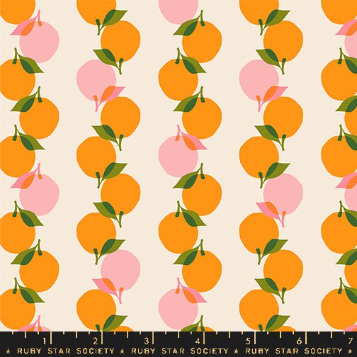 Juicy: Jelly Roll