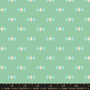 Juicy: Diamonds in Moss