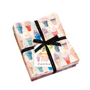 Best Day Ever: Fat Quarter Bundle 23 FQ + Panel