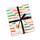 Trinketry: Fat Quarter Bundle - 28 pcs