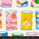 Sparkle Mart: Charm Pack