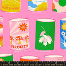 Sparkle Mart: Charm Pack