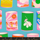 Sparkle Mart: Charm Pack