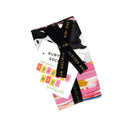 Sparkle Mart: Jelly Roll