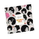 Sparkle Mart: Layer Cake