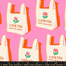 Sparkle Mart: Charm Pack